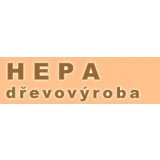 hepa