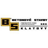 bs klatovy