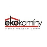 eko komíny