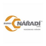 euronaradi