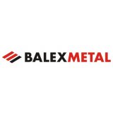 balex metal