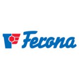 ferona