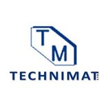 technimat