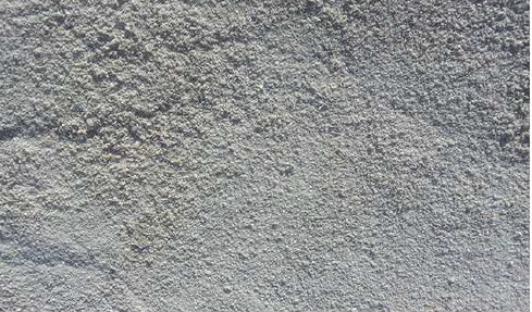 Písek praný, betonářský.PNG