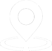 ico-mapa