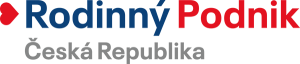 rodinny-podnik_logo-300x64.png